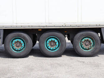 2011-schmitz-cargobull-sko24-1459964-47629037