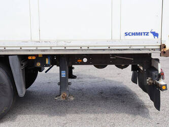 2011-schmitz-cargobull-sko24-1459964-47629043