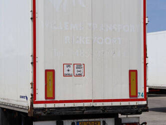 2011-schmitz-cargobull-sko24-1459964-47629047