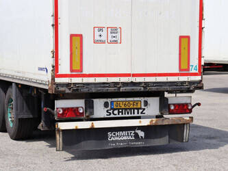 2011-schmitz-cargobull-sko24-1459964-47629048