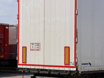 2011-schmitz-cargobull-sko24-1459964-47629049