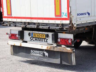 2011-schmitz-cargobull-sko24-1459964-47629050