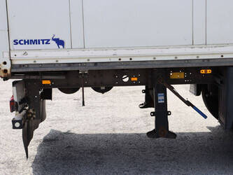 2011-schmitz-cargobull-sko24-1459964-47629051