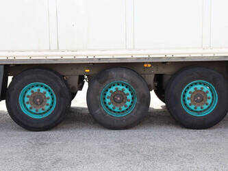 2011-schmitz-cargobull-sko24-1459964-47629053