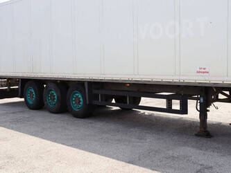 2011-schmitz-cargobull-sko24-1459964-47629054