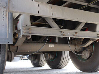 2011-schmitz-cargobull-sko24-1459964-47629057