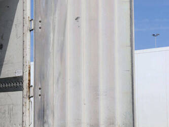 2011-schmitz-cargobull-sko24-1459964-47629058