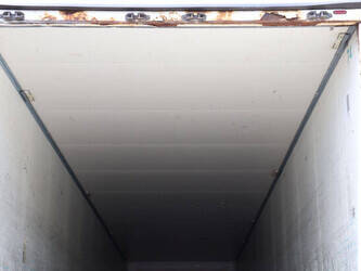 2011-schmitz-cargobull-sko24-1459964-47629059