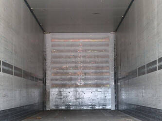 2011-schmitz-cargobull-sko24-1459964-47629060