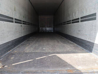 2011-schmitz-cargobull-sko24-1459964-47629061