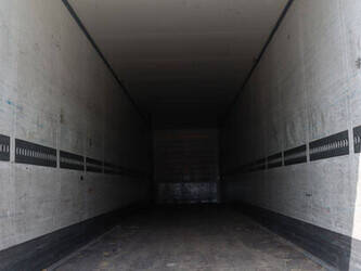 2011-schmitz-cargobull-sko24-1459964-47629066
