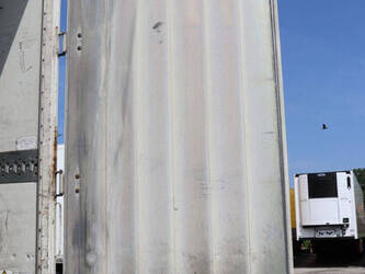 2011-schmitz-cargobull-sko24-1459964-47629067