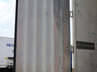 2011-schmitz-cargobull-sko24-1459964-47629068