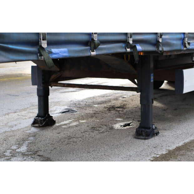 2014 Krone SD-47629086