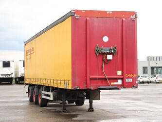 2006-pacton-trd345-1459967-47629172