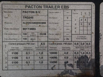 2006-pacton-trd345-1459967-47629176