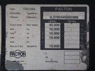 2006-pacton-trd345-1459967-47629177