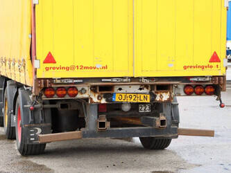 2006-pacton-trd345-1459967-47629190