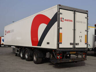 2003-fruehauf-oncrs-42-327-a-1459968-47629211