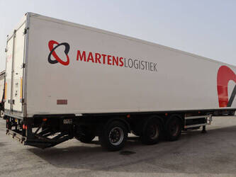 2003-fruehauf-oncrs-42-327-a-1459968-47629214