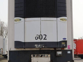 2003-fruehauf-oncrs-42-327-a-1459968-47629217