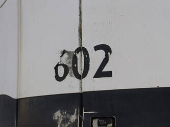 2003-fruehauf-oncrs-42-327-a-1459968-47629220