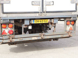 2003-fruehauf-oncrs-42-327-a-1459968-47629238