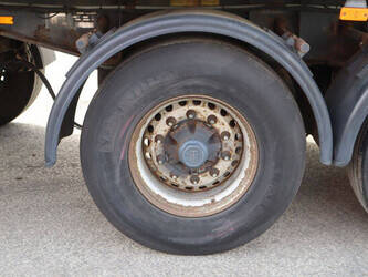 2003-fruehauf-oncrs-42-327-a-1459968-47629245