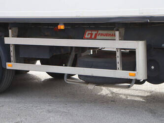 2003-fruehauf-oncrs-42-327-a-1459968-47629251