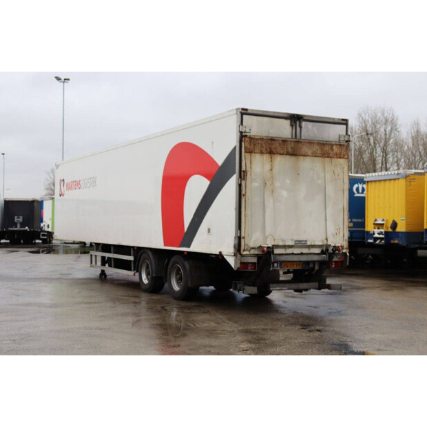 2002 HTF HZO32-47629264