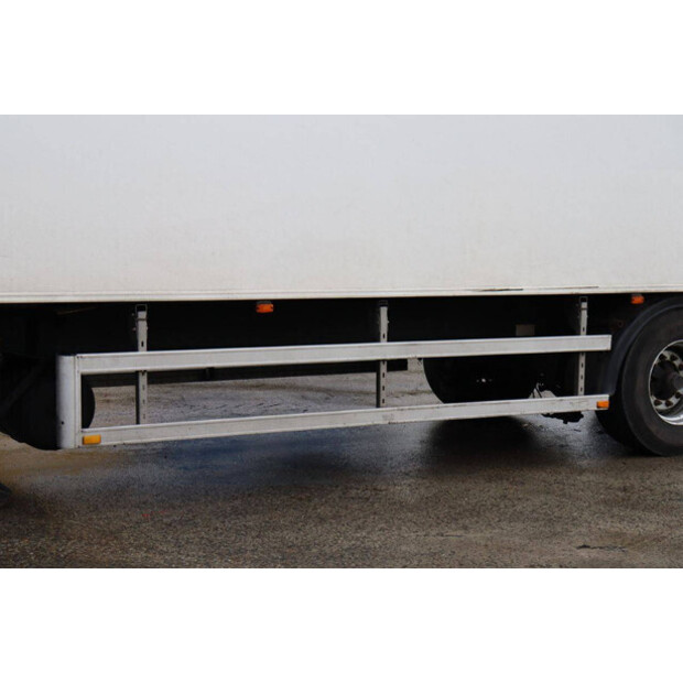 2002 HTF HZO32-47629280