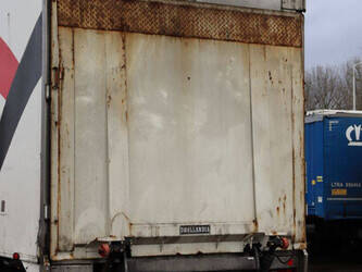 2002-htf-hzo32-1459969-47629289