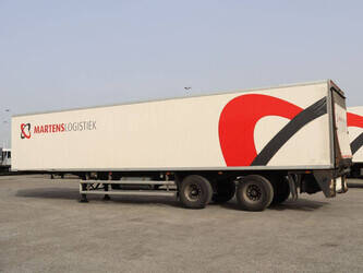 2002-floor-flo-12-20k1-1459970-47629309