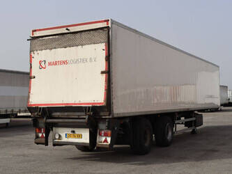 2002-floor-flo-12-20k1-1459970-47629312
