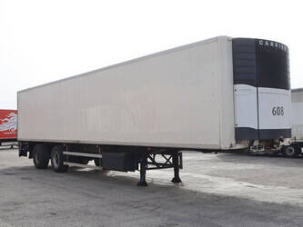2002-floor-flo-12-20k1-1459970-47629314