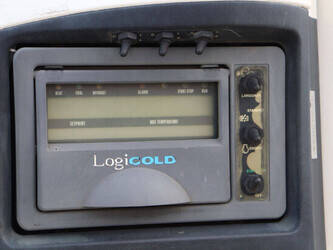 2002-floor-flo-12-20k1-1459970-47629320