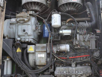 2002-floor-flo-12-20k1-1459970-47629321
