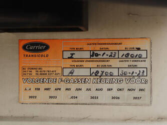 2002-floor-flo-12-20k1-1459970-47629325