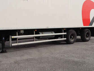 2002-floor-flo-12-20k1-1459970-47629329