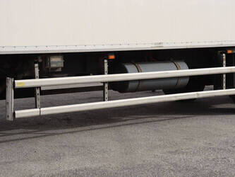 2002-floor-flo-12-20k1-1459970-47629330