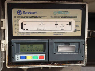 2002-floor-flo-12-20k1-1459970-47629331