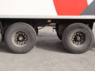 2002-floor-flo-12-20k1-1459970-47629332