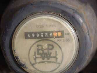 2002-floor-flo-12-20k1-1459970-47629335