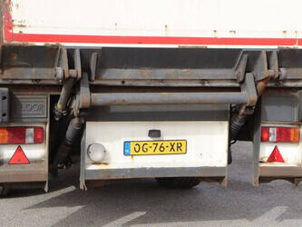 2002-floor-flo-12-20k1-1459970-47629340