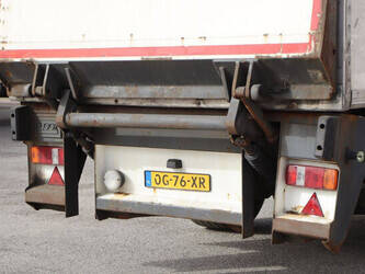 2002-floor-flo-12-20k1-1459970-47629342