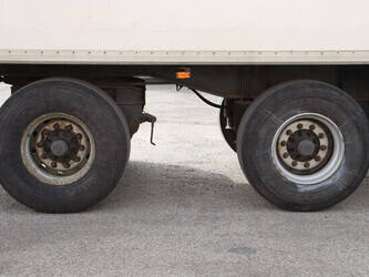 2002-floor-flo-12-20k1-1459970-47629346