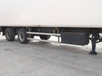 2002-floor-flo-12-20k1-1459970-47629348