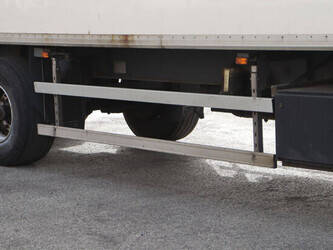 2002-floor-flo-12-20k1-1459970-47629349