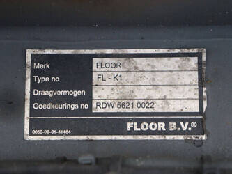2002-floor-flo-12-20k1-1459970-47629351