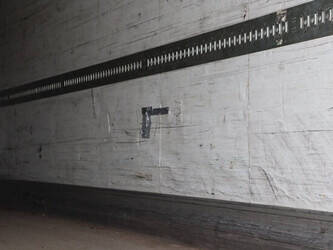 2012-schmitz-cargobull-sko24-1459971-47629407